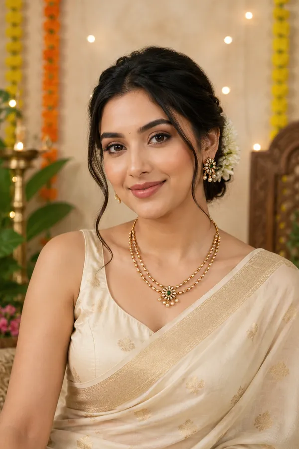 Siddhika_Necklace_Set