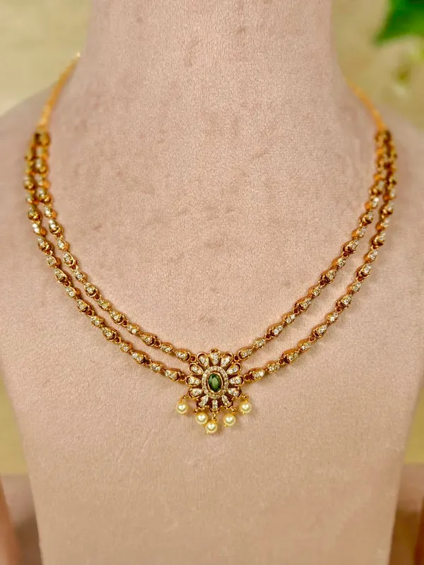 Siddhika_Necklace_Set