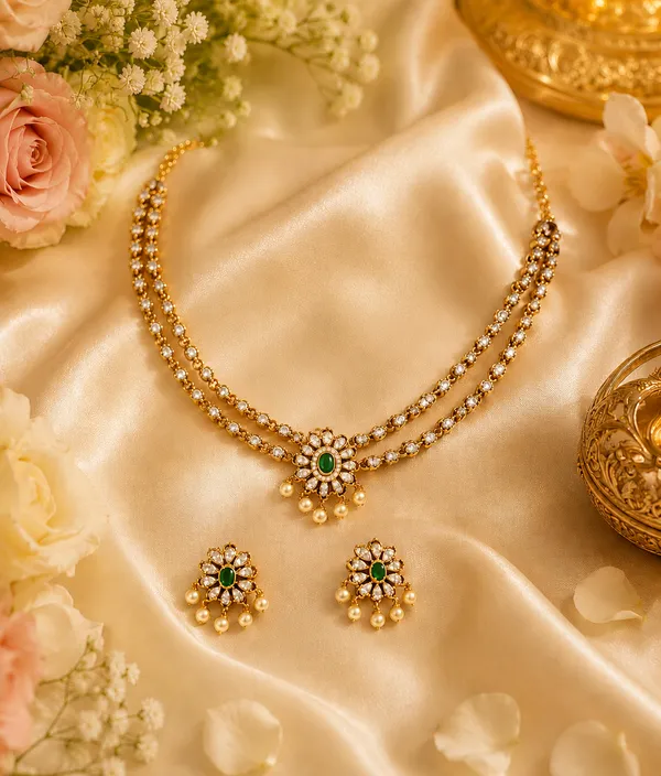 Siddhika_Necklace_Set