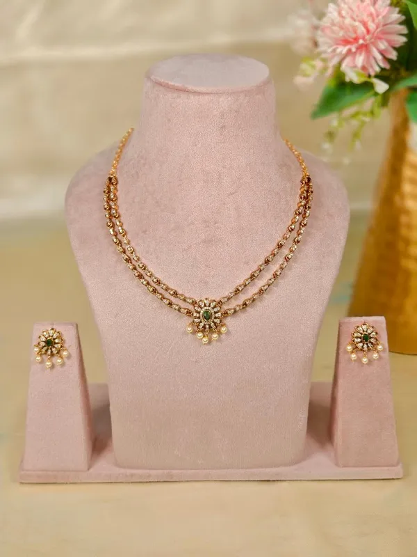 Siddhika_Necklace_Set