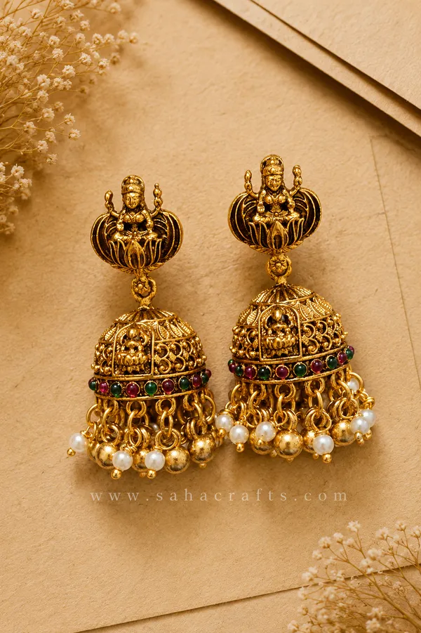 Maaya_Gold_Neckless_Set