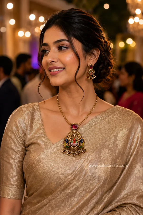 Asmina_Pendant_Set