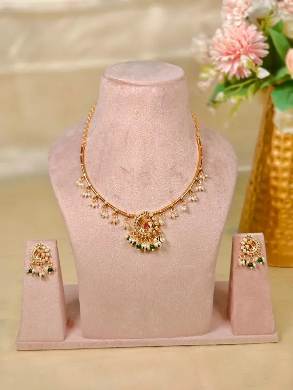 Aparna_Necklace_Set