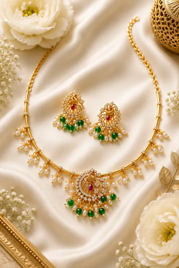 Aparna_Necklace_Set
