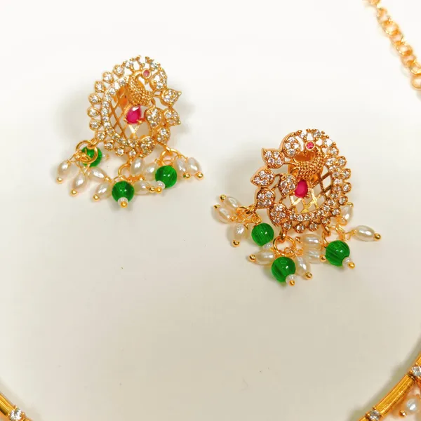 Aparna_Necklace_Set