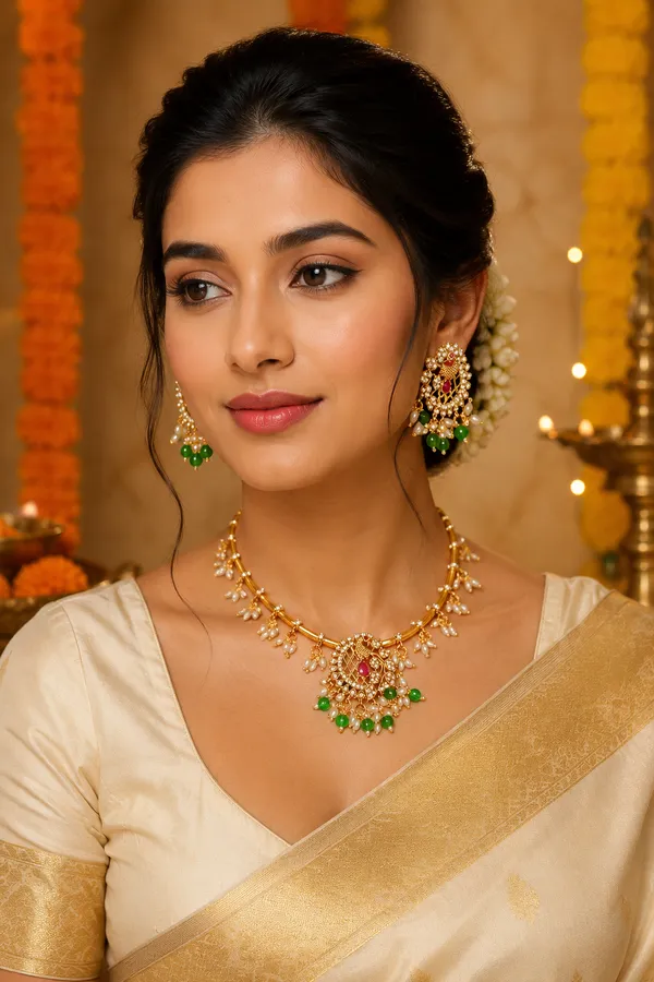 Aparna_Necklace_Set