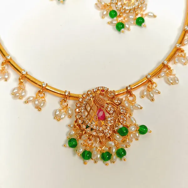 Aparna_Necklace_Set