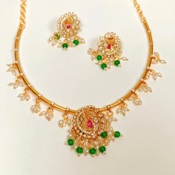 Aparna_Necklace_Set