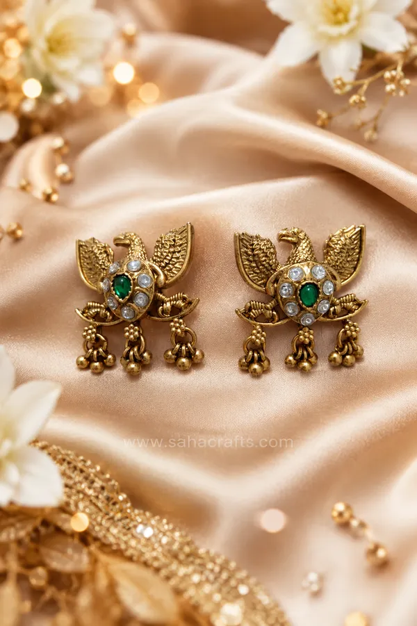 Elora_Pendant_Set