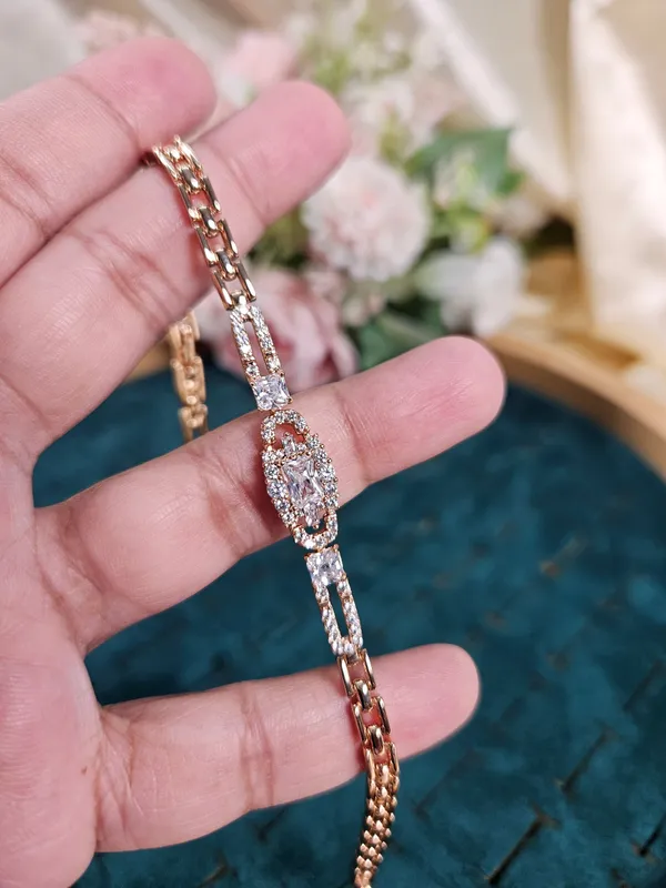 Swiftie_Diamond_Lookalike_Tennis_Bracelet