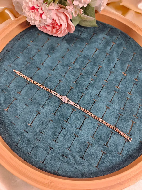 Swiftie_Diamond_Lookalike_Tennis_Bracelet