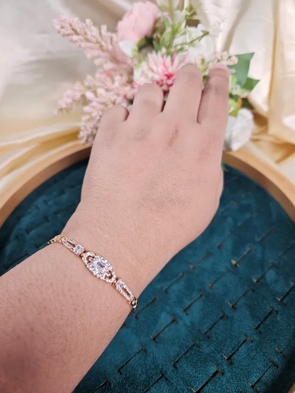 Swiftie_Diamond_Lookalike_Tennis_Bracelet