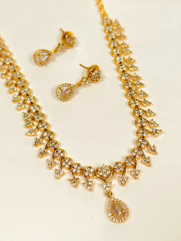 Kashmira_Necklace_Set