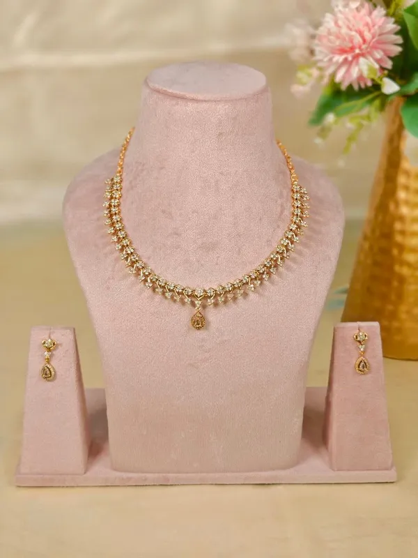 Kashmira_Necklace_Set