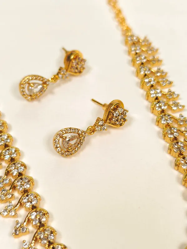 Kashmira_Necklace_Set