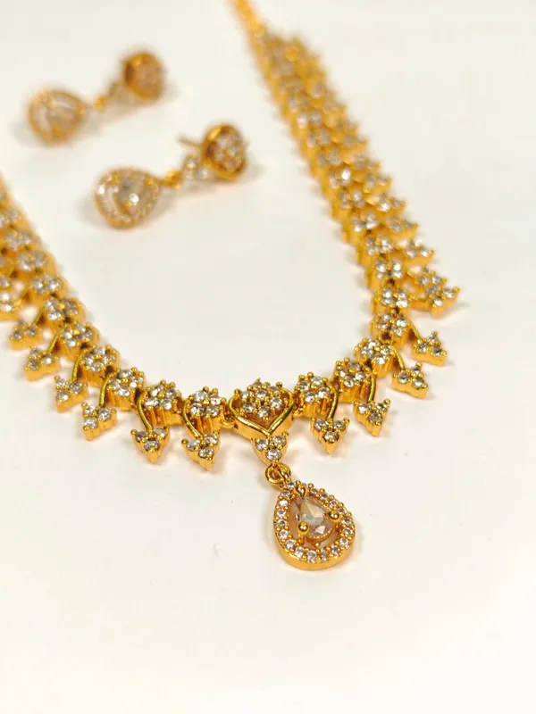 Kashmira_Necklace_Set