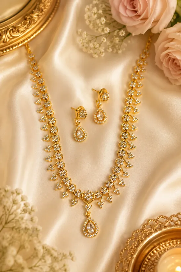 Kashmira_Necklace_Set
