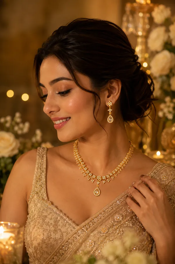 Kashmira_Necklace_Set