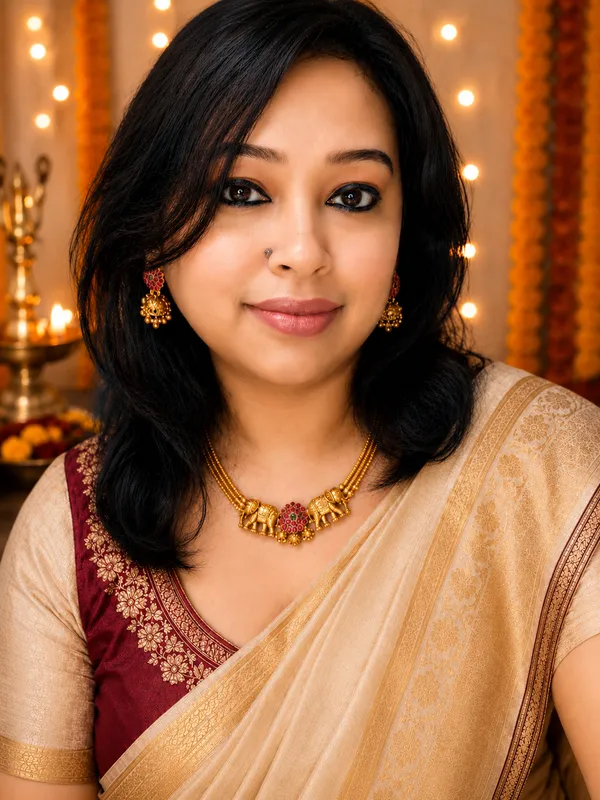Matangi_Gold_Neckless_Set