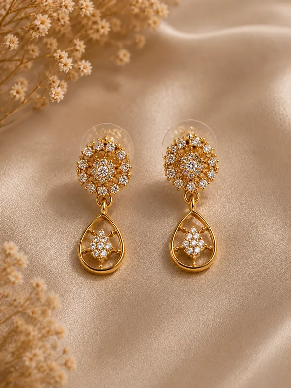 Daizy_Diamond_Neckless_Set