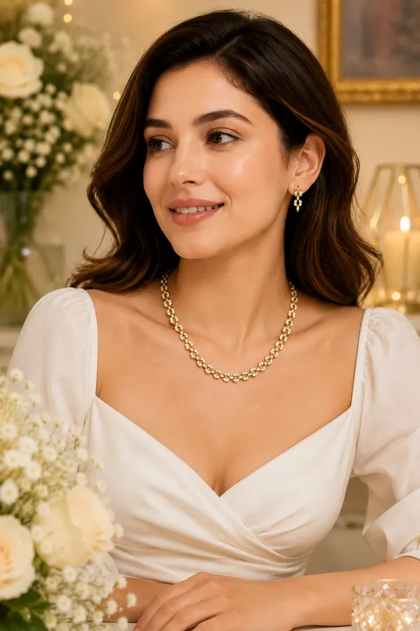 Piu_Diamond_Necklace_Set