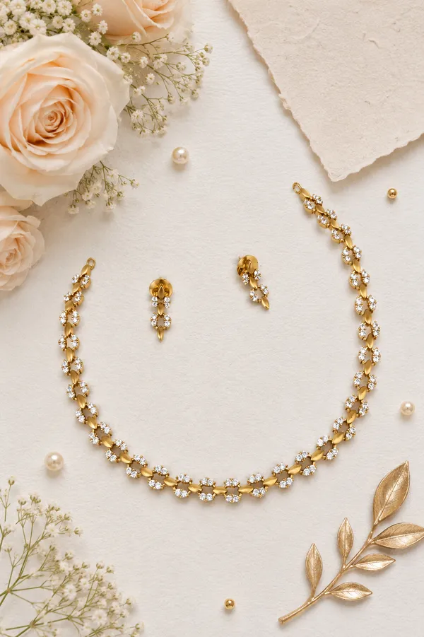 Piu_Diamond_Necklace_Set