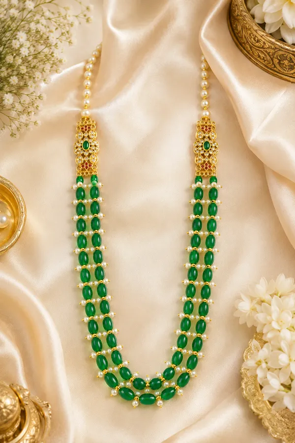 Purva_Emerald_Long_Mala