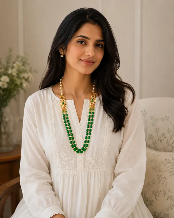 Purva_Emerald_Long_Mala