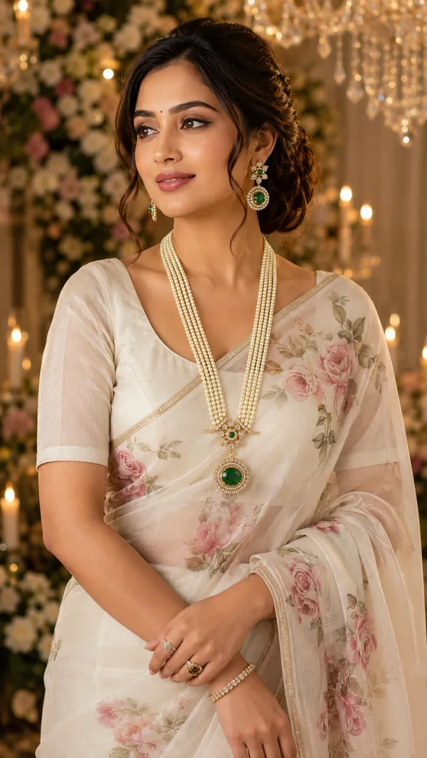 Snigdha_Pearl_Long_Haram_Set