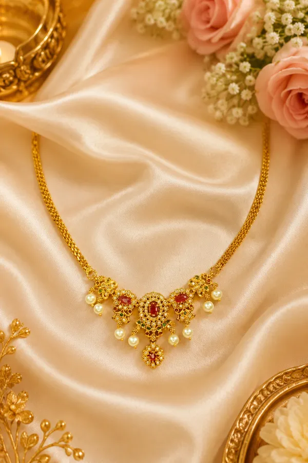 Kunti_Choker_Set_Earrings_Are_Not_Included