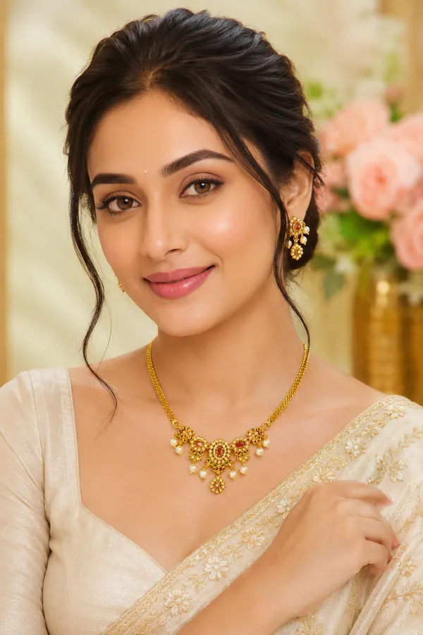 Kunti_Choker_Set_Earrings_Are_Not_Included