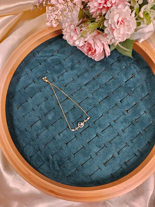 Blossom_Diamond_Lookalike_Tennis_Bracelet