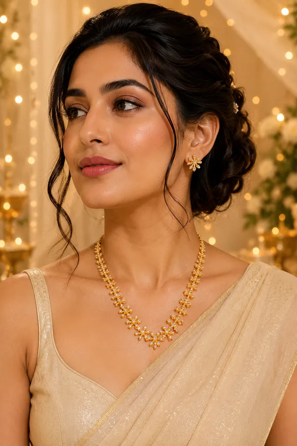 Vineeta_Necklace_Set