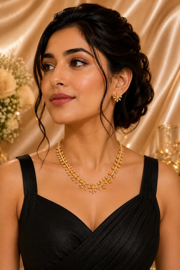 Vineeta_Necklace_Set