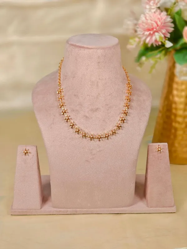 Vineeta_Necklace_Set