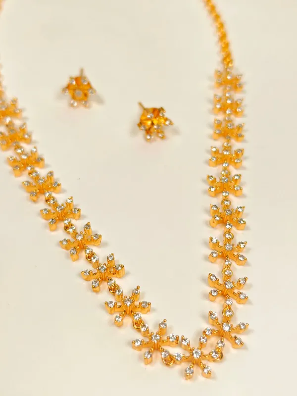 Vineeta_Necklace_Set