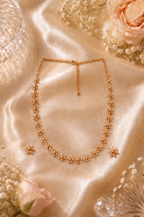 Vineeta_Necklace_Set