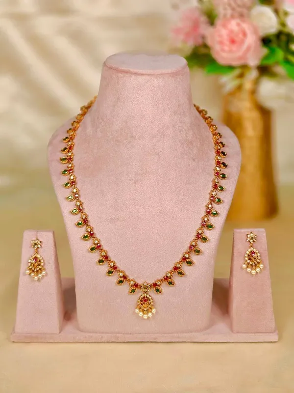 Yashi_Long_Haram_Set