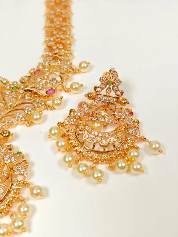 Shubh_Laxmi_Long_Haram_Set