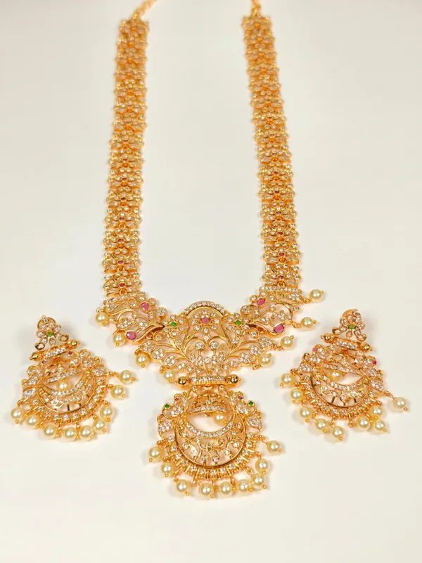 Shubh_Laxmi_Long_Haram_Set