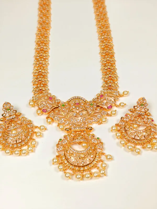 Shubh_Laxmi_Long_Haram_Set