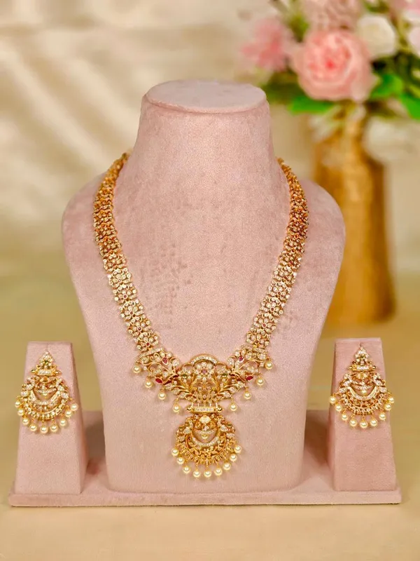 Shubh_Laxmi_Long_Haram_Set