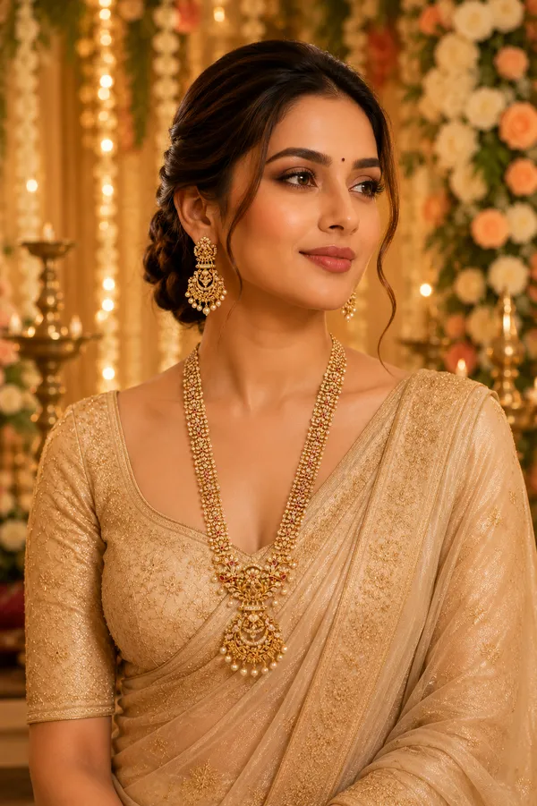 Shubh_Laxmi_Long_Haram_Set