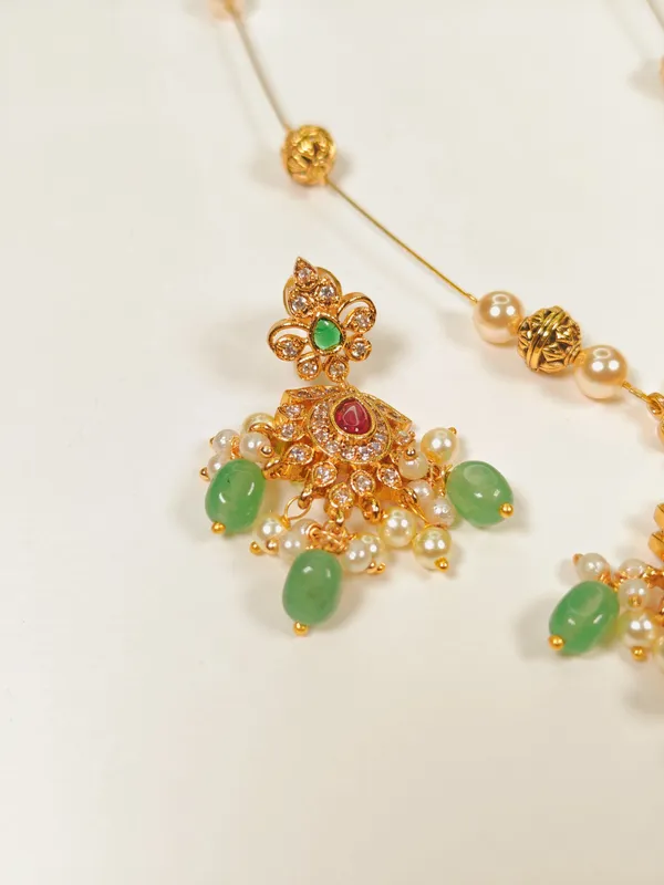 Imara_Pendant_Set