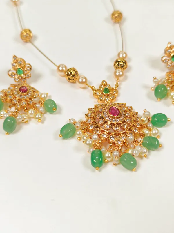 Imara_Pendant_Set