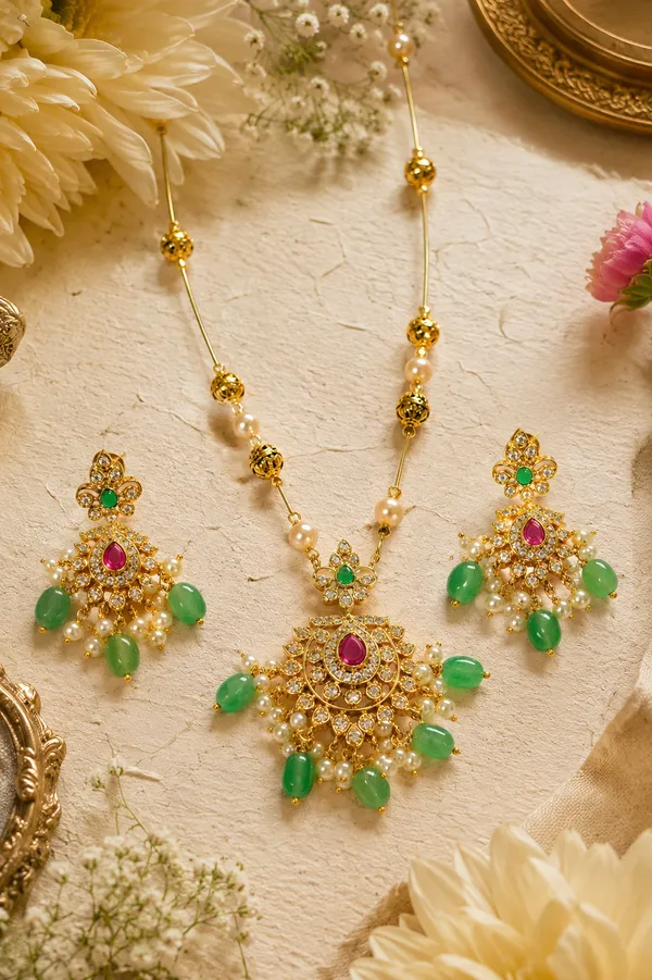 Imara_Pendant_Set
