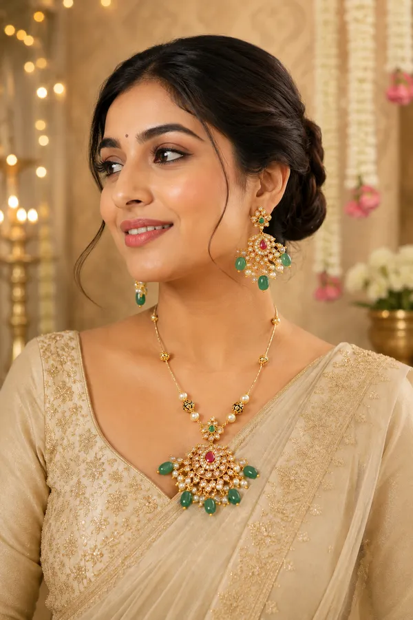 Imara_Pendant_Set