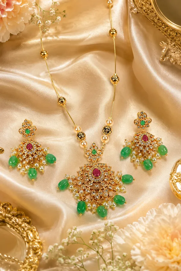 Imara_Pendant_Set