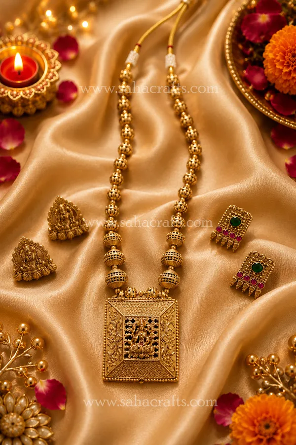 Avanti_Pendant_Set
