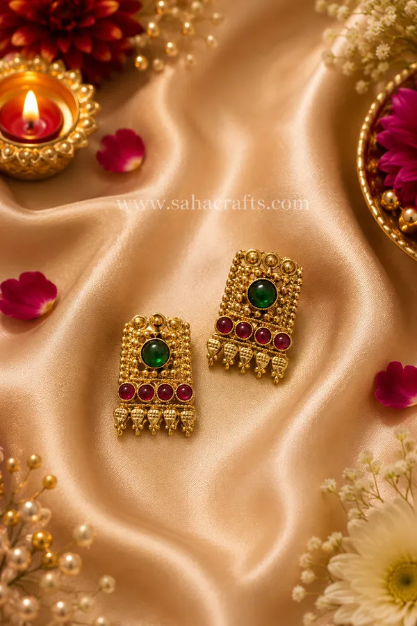 Avanti_Pendant_Set